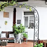 Poarta Ecaterina Residence