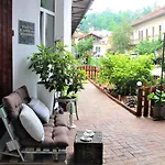 Poarta Ecaterina Residence