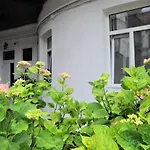 Poarta Ecaterina Residence