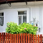 Poarta Ecaterina Residence