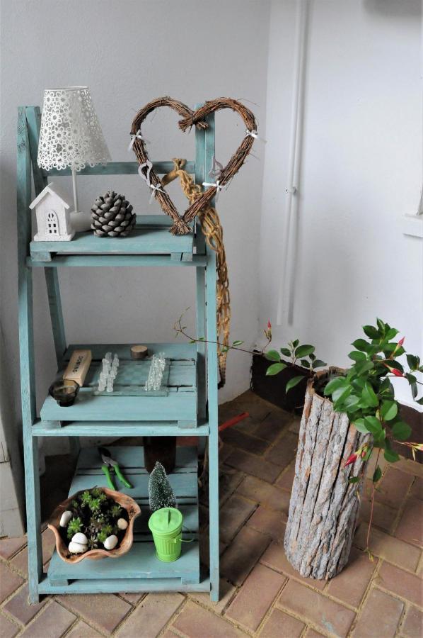 Apartment Poarta Ecaterina